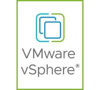 VMware vSphere 8 | Enterprise Plus (PC) (1 Device, Lifetime) - Broadcom Key - GLOBAL
