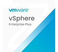 VMware vSphere Enterprise Plus Subscription 1 Year