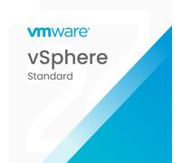 VMware vSphere Standard 1 Year