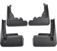 vmwia Car Mud Flaps Mudguards For Toyota Corolla E210 Touring Sports Station Wagon 2019-2023,Front Rear Rubber Splash Guards Tire Mudflaps Car External Accessories.