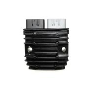 VMX17 V-Max XV17A Road Star XV19C XVS950 XVS1300 Motorcycle Accessories Charging Voltage Regulator Rectifier Motorcycle Voltage Rectifier