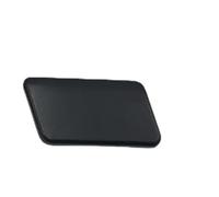 VMXGTF Cap Cover Lid Headlight Head Lamp Washer Nozzle Jet, for Renault, KOLEOS 2009-2011 headlight washer cap(1 Piece Right R)