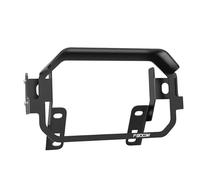 VMXGTF For BMW, F900XR F 900XR F900 XR 2020-2024 Moto Parts Meter Frame Cover TFT Theft Protection Screen Protector Instrument Guard motorcycle theft protection(F900XR LOGO)