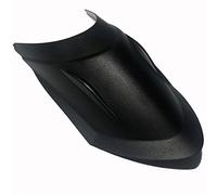 VMXGTF Front Fender Mudguard, for BMW, for R 1200 GS R1200GS LC Adventure ADV 2014 2015 2016 2017 Wheel Hugger Rear Extension Motorbike Front Mudguard