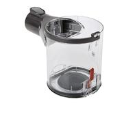 VMXGTF Robot vacuum cleaner accessories, for Dyson, v6 dust box household handheld replacement spare filter filter parts Vacuum Water Tank Dust Bin Box