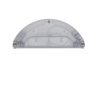 VMXGTF Robot Vacuum Cleaner Water Tank Cleaning Cloth Dust Filter Box, for, for Xiaomi, Mijia 1C STYTJ01ZHM Home Replacement, for, for Xiaomi, Spare Part Vacuum Water Tank Dust Bin Box(1pcs-Water