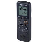 OM SYSTEM VN-541PC