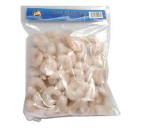 VN Prawn-No Head With No Shell 26/30 800g