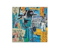 VN QYHIHF The Strokes The New Abnormal Canvas Poster Wall Art Decor Print Picture Paintings for Living Room Bedroom Decoration Unframe-style 12x12inch(30x30cm)