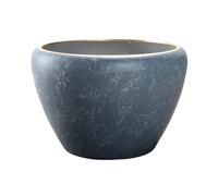 vN5bH1wD Garden Pots Ceramic Flower Pots Suitable for Planting Aloe Vera Succulents Orchids Etc Plant Pots