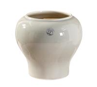 vN5bH1wD Garden Pots Elegant Flowerpots are Suitable for Planting Hydrangeas Orchids Aloe Vera Etc Plant Pots