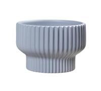 vN5bH1wD Garden Pots Modern Minimalist Ceramic Flower Pots are Suitable for Planting Orchids Aloe Vera Phalaenopsis Plant Pots