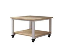 vN5bH1wD Printer Table Office Printer Rack Mobile Storage Under the Desk Several Shelves Next to the Sofa Floor Standing Printer Rack