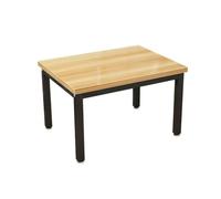 vN5bH1wD Printer Table Office Printer Rack Storage Desktop Kitchen Microwave Miscellaneous Printer Rack