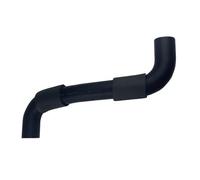 VNABIA car radiator hose Compatible With Hyundai For Terracan 2.9 2001 2002 2003 2004 2005 2006 25411-H1910 Car Radiator Upper Hose Radiator Coolant Water Hose Pipe