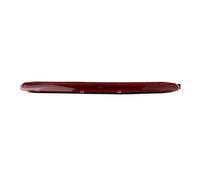 VNABIA Compatible With Benz For W203 2000 2001 2002 2003 2004 2005 2006 2007 High Mounted Brake Light Assembly Rear Roof 3rd 2038201456 Car Third Brake Lights