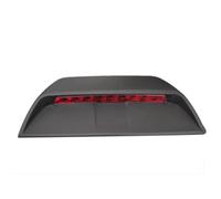 VNABIA Compatible With Chevrolet For Cruze 2011-2015 Third Brake Light High Mount Stop Rear 3Rd Tail Signal Warning Lamp Car Accessories Car Third Brake Lights