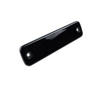 VNABIA Compatible With For Transit For MK7 2006-2014 Black Smoked Lens Third High Level Brake Stop Light Lamp Replacement Parts Car Third Brake Lights