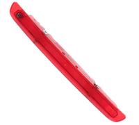 VNABIA Compatible With Nissan For Qashqai +2 J10 2007-2015 Rear Roof Mounted 3rd Brake Light High Mount Stop Third 26590-JD000 Replacement Parts Car Third Brake Lights