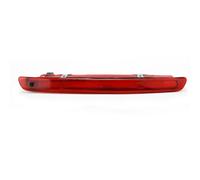 VNABIA Compatible With Nissan For Qashqai J10 2008 2009 2010 2011 2012 2013 2014 High Mounted Brake Light Assembly Rear Roof 3rd Brake Light Car Third Brake Lights