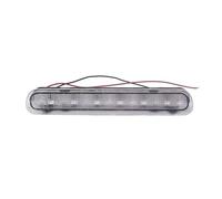 VNABIA Compatible With Toyota For HILUX For Vigo 2005-2014 Car Brake Light 81570-0K080 Accessories 3rd Stop Signal Lamp Third Rear Car Third Brake Lights