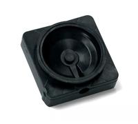 VNC Shop Compatible with Didiesse Frog Coffee Machine, Replacement