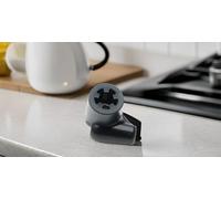 VNC Shop Replacement Lever for Didiesse Baby Frog Coffee Maker
