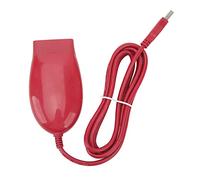 VNCI J2534 for Nano Diagnostic Tools Support J2534 for ELM327 Automatic Switch Mode Fast Communication for Car