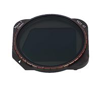 VND Lens Filter, Lightweight Waterproof High Definition Variable ND Lens Filter for DJI 3 Classic