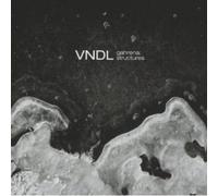 vndl - gahrena structures