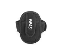 Vnetphone Motorcycle Bluetooth Headsets Motorbike Helmet Accessory for MP3,V4,V6,FBIM,Referee Intercom Headset armband,Motorbike Armband,Sports Armband,Adjustable Absorb Sweat Workout Small Band