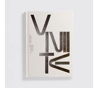 VNIITE: Discovering Utopia - Lost Archives of Soviet Design