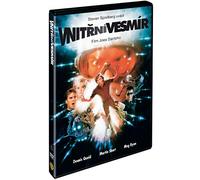 Vnitrni vesmir (Innerspace)