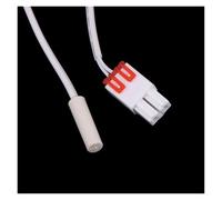 VNJUGF 1Pc 2K Refrigerator Temperature Sensor Probe Fridge Freezer Parts 73CM wanglan