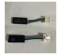 VNJUGF 1Pc Humidity Sensor TEM Control Compensation Switch 0064000500 Solving E06 BCD-349 Refrigerator Temperature Sensor wanglan