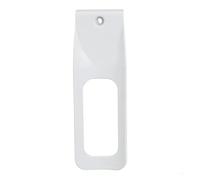 VNJUGF C4DA Convenient Refrigerator Water Flows Control Interior Lever Attachment Refrigerator Water Dispenser Lever for Fridge wanglan