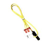 VNJUGF General 5k 45cm Temperature Sensor Refrigerators Reliable Home Appliance Parts Refrigerator Accessories wanglan