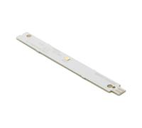 VNJUGF Light Bar Refrigerator Parts 9001030205 9001069888 3V Home Appliance Parts Household Supplies wanglan