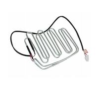 VNJUGF Original DA47-00135B Heating Tube Heating Pipe Refrigerator Defrosting Heater Rs552 Electric Heating Wire wanglan