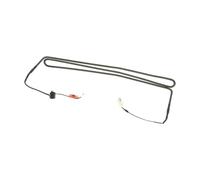 VNJUGF Original DA47-00423D Heating Tube Heating Pipe Refrigerator Defrosting Heater Rs552 Electric Heating Wire wanglan