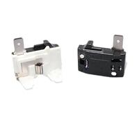 VNJUGF Overload Protector Refrigerator PTC Starter P6R8MD P330MD Thermal Protector Freezer Starter Relay Repair Parts wanglan