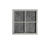 VNJUGF Refrigerator Air Filter LT120F,Replacement Fresh Air Filter Replacement Parts wanglan