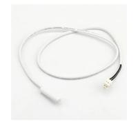 VNJUGF Refrigerator Freezer Defrost Sensor Refrigerator Parts wanglan