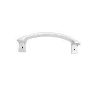 VNJUGF Refrigerator Handle Replacement Durable Attachments Refrigerator Door Handle wanglan