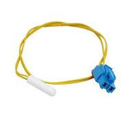 VNJUGF Temperature Head DA32-10105X Sensor AP4338786 Plastic 8x6x6cm Home Parts wanglan