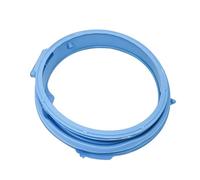 VNJUGF WH05X29521 Gasket Washing Machine, Washer Door Boot Gasket Seal Replacement Washing Machine Door Seal wanglan