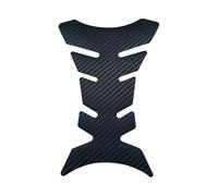 VNKJFD Tank Protector Stickers Motorcycle Fishbone Sticker Fuel Tank Sticker Protection Sticker Rider Car Fishbone Sticker Motorcycle Universal