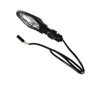 VNKJFD Turn Signals Light For CF&MO&TO CF250 250NK 250SR Motorcycle Accessories Left And Right Turn Light Front And Rear Direction Lights Turn Signal