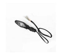 VNKJFD Turn Signals Light For CF&MO&TO CF250 250NK 250SR Motorcycle Accessories Left And Right Turn Light Front And Rear Direction Lights Turn Signal