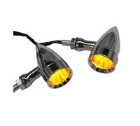 VNKJFD Turn Signals Light Motorcycle LED Turn Signal Brake Blinker Lights For For Da&vidson Motorcycle Signal Lamp Lighting Indicators